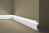 Плинтус NMC Wallstyl IL11