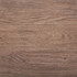 Керамогранит Aragon Natural PG 03