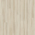 SPC ламинат Adelar Riviera Oak 03239 32 класс 1219.2х178.1х5 мм (каменно-полимерный)