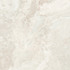 Керамогранит Teri Ivory Sat Str 59.8х59.8 Tubadzin сатинированный напольная плитка 5900199270930