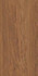 Керамогранит SG565320R Олива Коричневый обрезной 60x119,5x0,9 Kerama Marazzi матовый напольная плитка