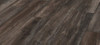 Ламинат Kronotex D3573 Дуб Портовый тёмный Robusto 1375х188 33 класс 12 мм с фаской