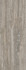 Настенная плитка Canal Roma Noce 45x120 Porcelanosa матовая керамическая 100319161