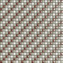 Мозаика Diag003 керамика 30х30 см Appiani Texture матовая чип 12х12 мм, бежевый, белый, коричневый