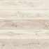 Ламинат Classen Optimal CL080 Дуб Бойрен 1285х192х8 8 мм 33 класс с фаской
