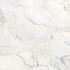 Керамогранит Sauvage Leviglass Pearl 90х90 Geotiles полированный универсальный