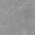 Керамогранит Portland Gris 60x60 Matt Geotiles матовый универсальная плитка
