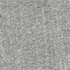 Керамогранит Onsernone Grigio 20.3x20.3 RHS Le Cave матовый, рельефный (рустикальный) универсальная плитка J88531