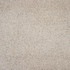 Керамогранит Aniet Sand M 60х60 STiles ceramic матовый универсальная плитка 00-00050096