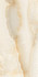 Керамогранит Akoya Pesco Polished 60x120 полированный