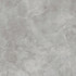 Керамогранит SG015802R Ониче Серый Светлый лаппатированный обрезной 119.5x119.5 Kerama Marazzi напольная плитка