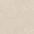 Керамогранит Alpine Beige SP/100X100/R напольный матовый