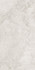 Керамогранит 6260-0214 Rapolano_GT Светло-серый 30х60 Global Tile матовый универсальная плитка
