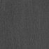 Керамогранит DL841690R Базальто Чёрный обрезной 80x80x0,9 Kerama Marazzi матовый универсальная плитка