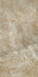 Керамогранит Nobu 60x120 Slate Matt R10 Fap Ceramiche матовый универсальная плитка fRU4