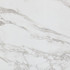 Керамогранит Cr. Niro White Compacglass 120х120 Pamesa сатинированный универсальный