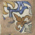Декор Palanzo Cotto Rect. 60x60 APE Ceramica Casale керамогранит матовый