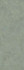 Настенная плитка Oxid Grey Ret 35x100 Love Ceramic Tiles матовая керамическая 635.0172.007