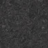 Керамогранит Meteorite Nero Ret 60x60 Versace матовый напольная плитка G0047020