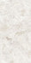 Керамогранит Maxilla White 60х120 LV Granito Glossy полированный универсальная плитка СК000042631