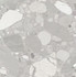 Керамогранит Colorado Perla Mate 60,8x60,8 Geotiles матовый универсальный