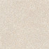 Керамогранит Portofino-SPR Crema 120x120