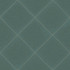 Керамогранит Adele Verde GP6ADE24 41x41 напольный матовый