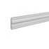 Карниз Ultrawood CR 019 1 м
