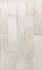 Керамогранит Tribeca Oatmeal 6x24,6 Equipe полированный настенный 26872