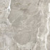 Керамогранит Frapucino 6060FRP18 60x60 Delacora sugar effect универсальная плитка
