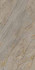 Керамогранит Brown Marble 600x1200x8 full body polished Basconi Home полированный универсальный BHW-0044