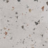 Керамогранит Granites Pearl M 60x60 Cl Ker матовый универсальная плитка 00-00050511