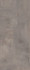 Керамогранит Boost Grey 160x320 Rt Atlas Concorde Italy матовый универсальный A68I
