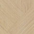 Настенная плитка Noa-L Tanzania Almond Porcelanosa 59.6x59.6 матовая, рельефная (структурированная) керамическая
