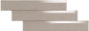 Мозаика Kone Pearl Linea 3D AUOH 30x60 керамогранитная м2