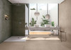 Керамогранит Concret Greige 60x120 Pamesa матовый универсальный УТ-00028116