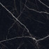 Керамогранит Atlantis Blanco Polished 120х120 толщина 15 мм Italica полированный универсальный 922862
