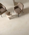 Керамогранит Forte dei Marmi Rock Siberian Ivory Lastra 20 mm 60x60 Atlas Concorde антискользящий (grip), матовый напольная плитка 610010005835