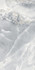 Керамогранит GT1206014716PR Glissando_GT Голубой 60x120 Global Tile полированный универсальная плитка