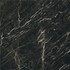 Керамогранит Wailea-R Pulido Vives 119.3x119.3 полированный универсальный