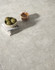Керамогранит Royal Travertino Bianco Cross Real Matt 60x120 Fondovalle матовый универсальная плитка ROT287