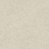 Керамогранит Forum Stone Pure 80х80 Ret Italon матовый универсальная плитка 610010004149