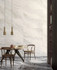 Керамогранит Mystic Ivory 60х120 Kry Sant'Agostino полированный универсальный CSAMYIVK60