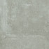 Керамогранит Ground Gris 60х60 Geotiles матовый напольный 78801045