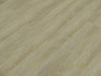 Кварцвиниловая плитка 69122CR3 Neutral Oak 31 класс 1212x185 4 мм (ламинат)
