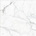 Керамогранит GT60604803PR Elegant Statuario_GT Белый 60x60 полированный Global Tile универсальная плитка