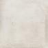Керамогранит MLV0 Clays Cotton Rett