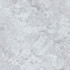 Керамогранит Genio Серый 60x60 Dako матовый универсальная плитка E-3019/MR/600x600