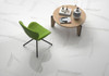 Керамогранит Statuary Compacglass Blanco 60х120 Geotiles матовый универсальный