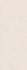 Настенная плитка Terra Bone 59.6x150 Porcelanosa матовая керамическая 100347989